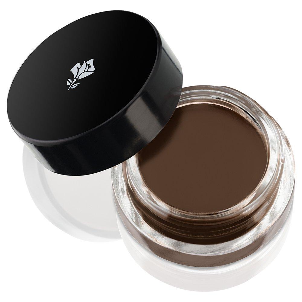 Lancôme Sourcils Eye Brow Gel Cream, 04 Chatain