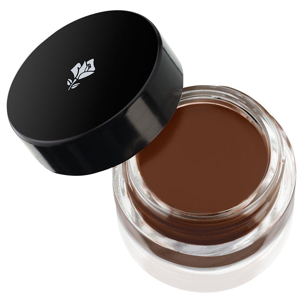 Lancôme Sourcils Eye Brow Gel Cream, 02 Auburn