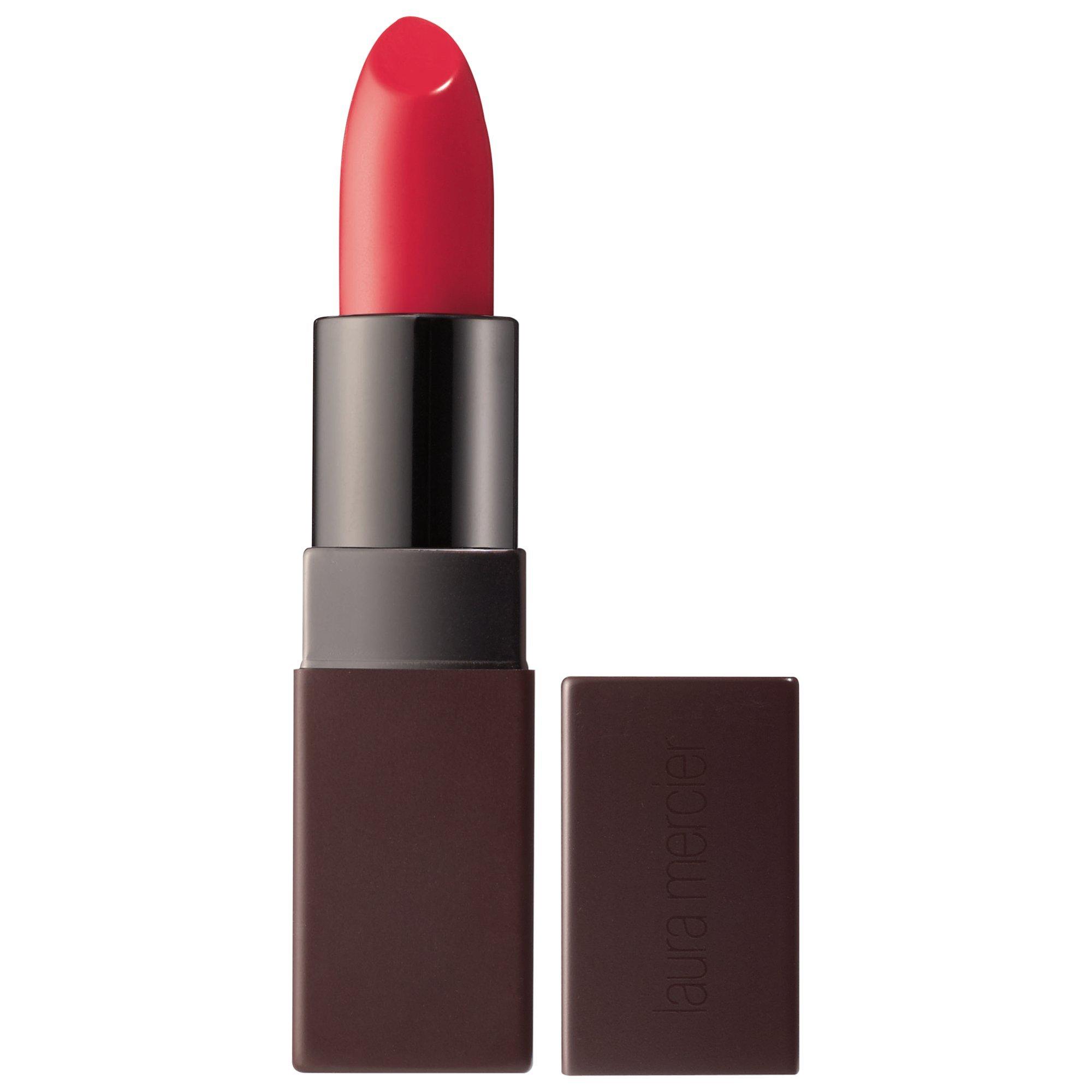 Laura Mercier Velour Lovers Lip Colour,  Fantasy