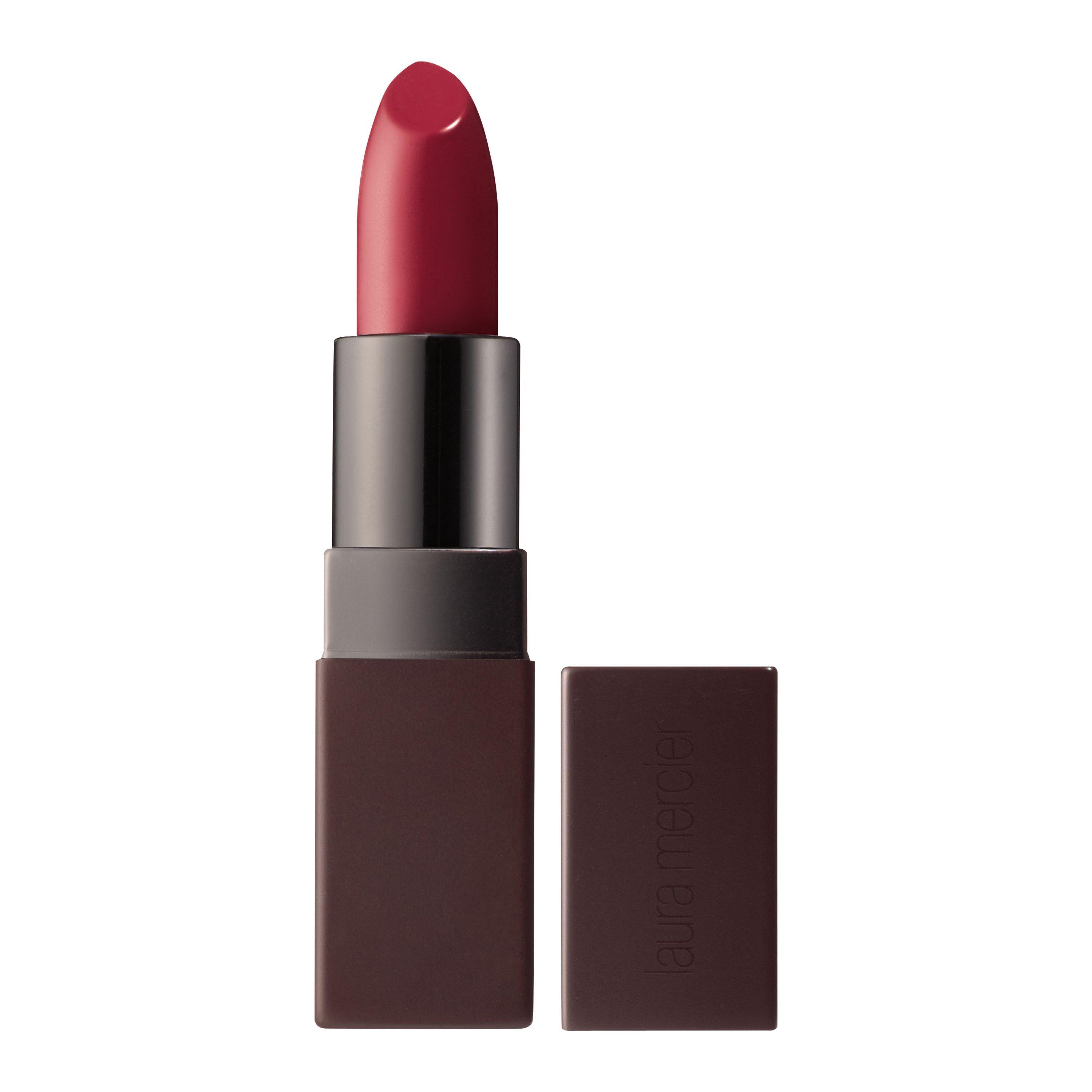 Laura Mercier Velour Lovers Lip Colour