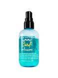 Bumble and bumble Surf Infusion Hair Treatment, 100ml