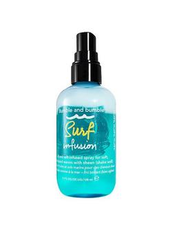 Bumble and bumble Surf Infusion Hair Treatment, 100ml, 