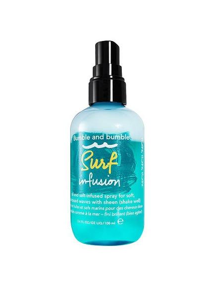Bumble and bumble Surf Infusion Hair Treatment, 100ml, 