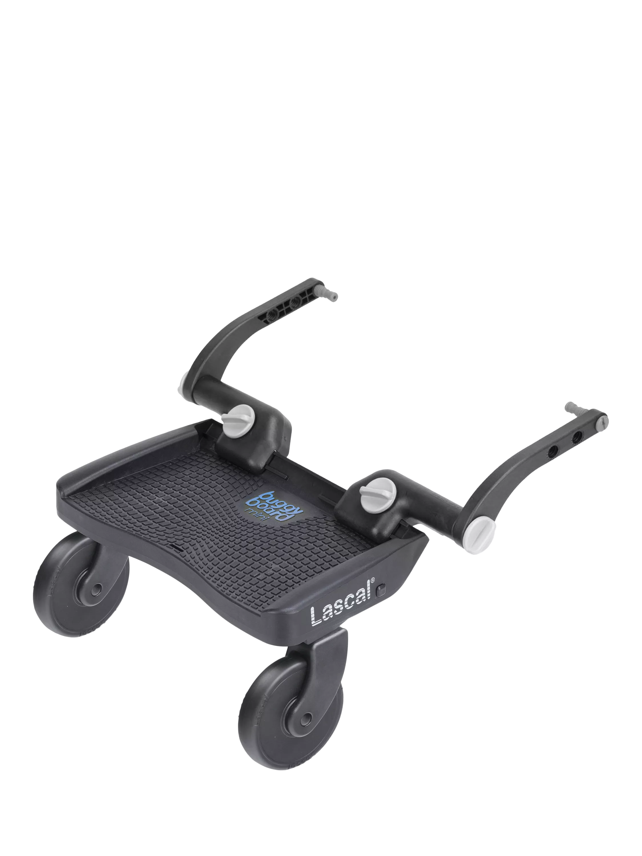 Lascal buggy board compatibility list on sale