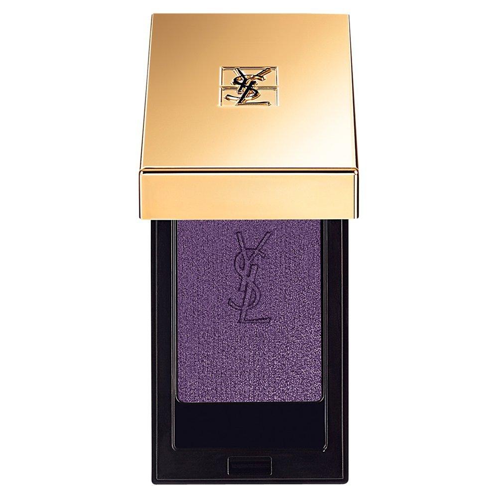 Yves Saint Laurent Couture Mono Eyeshadow, 07 Caftan