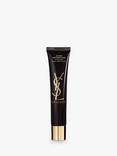 Yves Saint Laurent Top Secrets Instant Moisture Glow