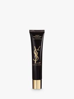 Yves Saint Laurent Top Secrets Instant Moisture Glow, 