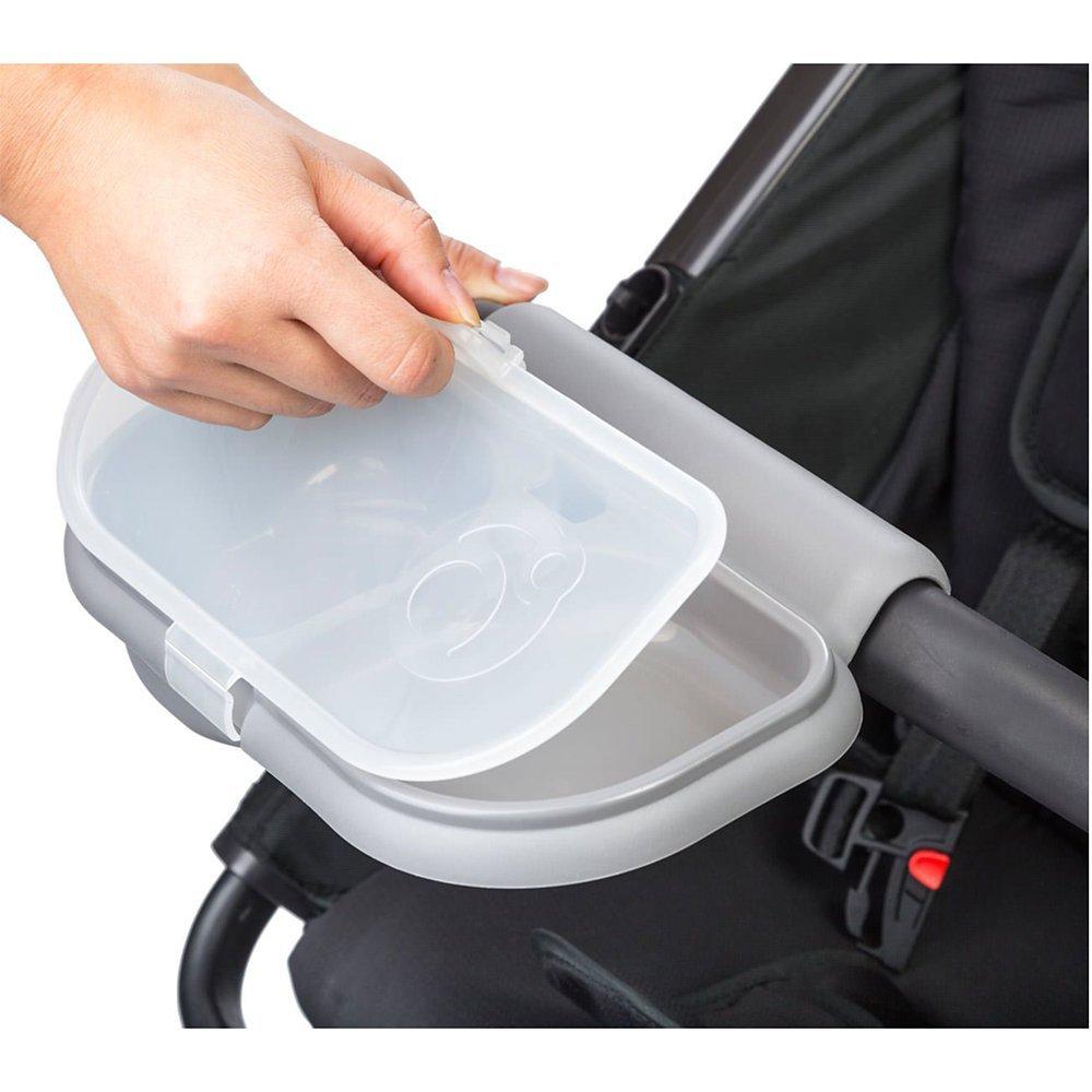 Orbit strollers on sale online