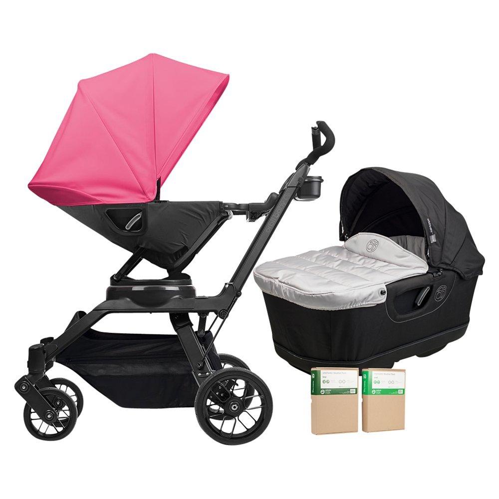 Orbit stroller g3 on sale