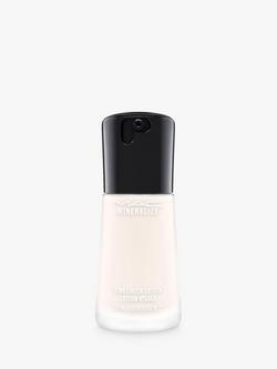 MAC Mineralize Timecheck Lotion, 30ml, 