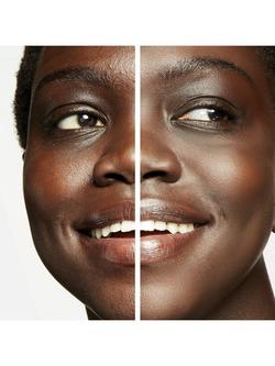 MAC Mineralize Timecheck Lotion, 30ml - view 2, 