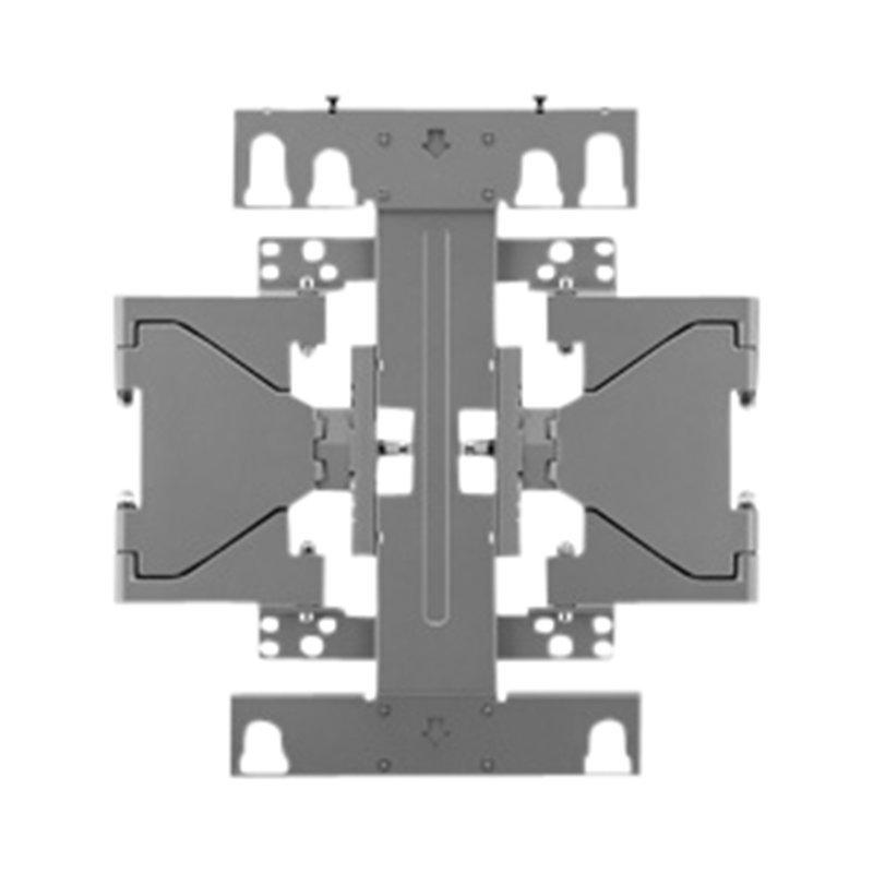 LG OTW150 Tilting TV Wall Mount for EF9500, EG910 & EG9600 OLED Series
