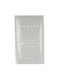 Radley Leather Protection Cloth