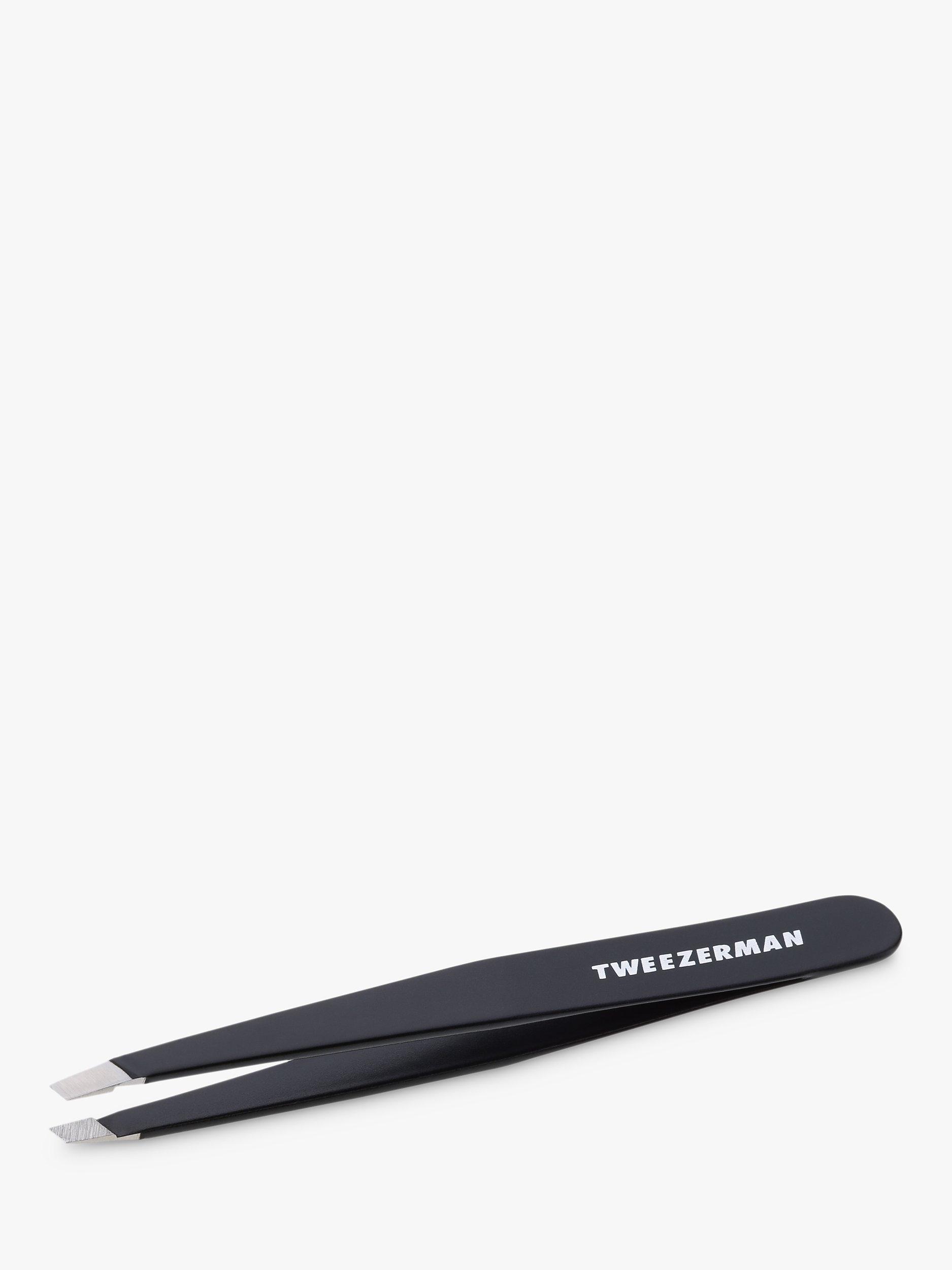 Tweezerman G.E.A.R. Slant Tweezer