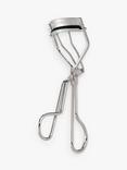 Tweezerman Classic Eyelash Curler
