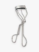 Tweezerman Classic Eyelash Curler
