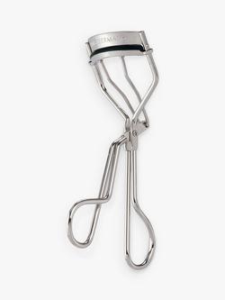 Tweezerman Classic Eyelash Curler, 