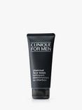 Clinique For Men Charcoal Face Wash, 200ml