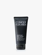 Clinique For Men Moisturising Lotion, 100ml