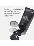 Clinique For Men Charcoal Face Wash, 200ml