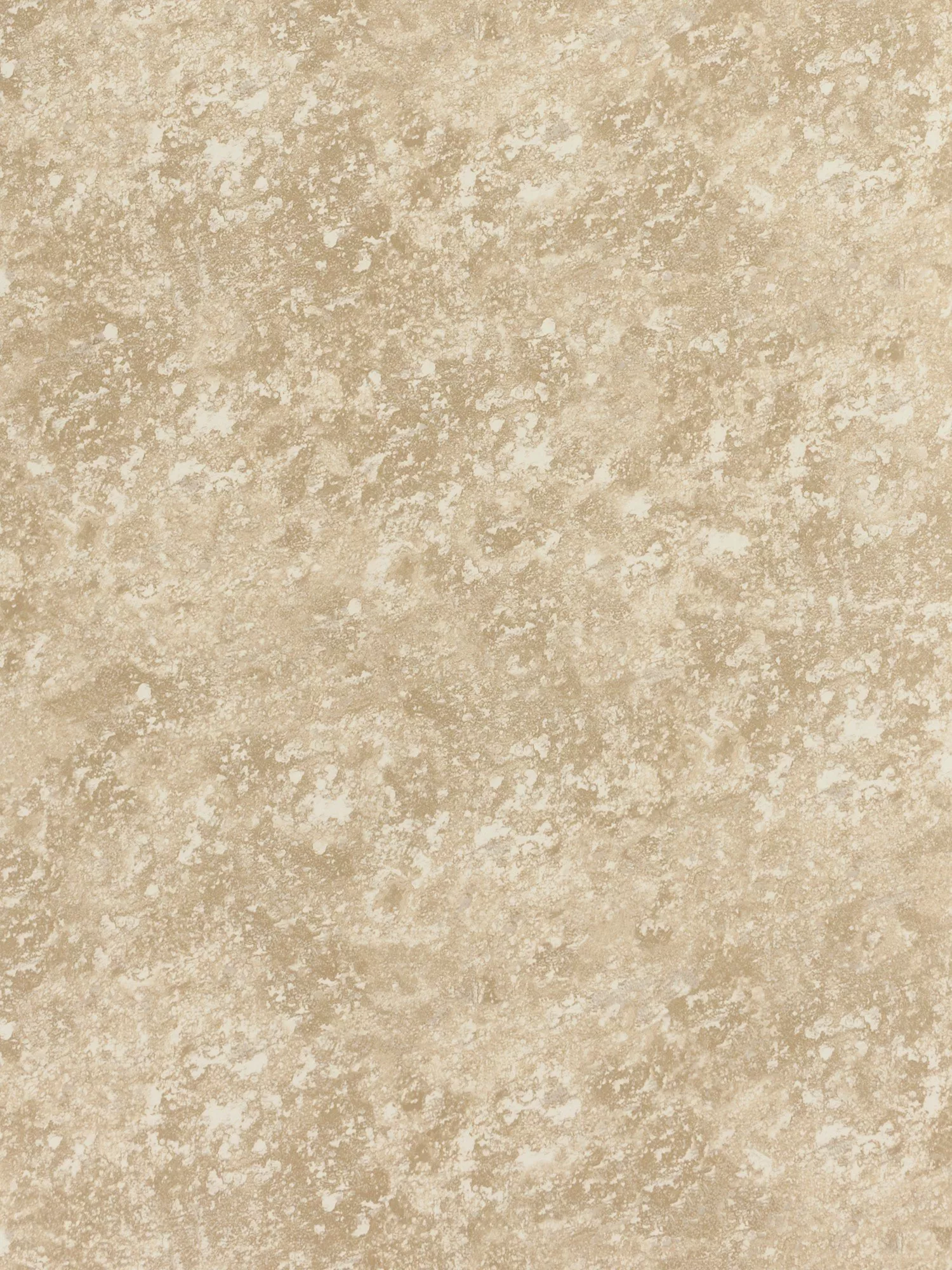 Sandstone, Pdg640/08 