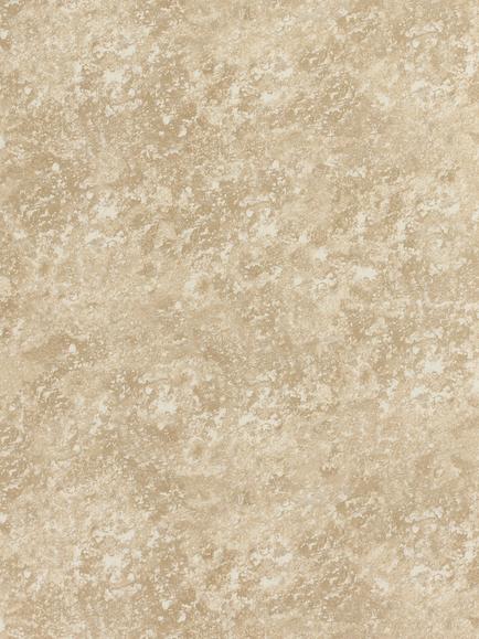 Designers Guild Botticino Wallpaper, Sandstone, Pdg640/08