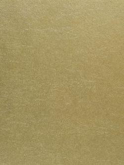 Designers Guild Ernani Wallpaper, Gold, P502/01