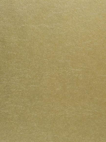 Designers Guild Ernani Wallpaper, Gold, P502/01