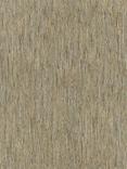 Designers Guild Dhari Wallpaper