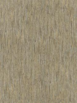 Designers Guild Dhari Wallpaper, Birch, Pdg644/05