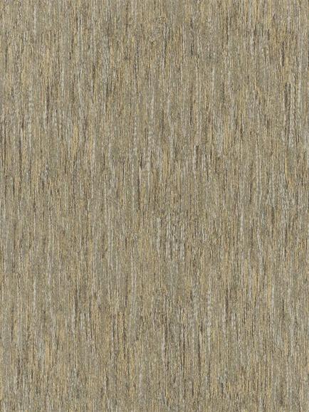 Designers Guild Dhari Wallpaper, Birch, Pdg644/05