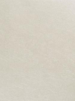 Designers Guild Ernani Wallpaper, Oyster, P502/06