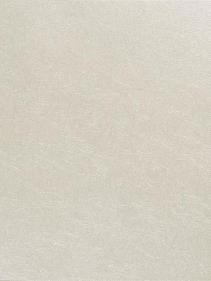 Designers Guild Ernani Wallpaper, Oyster, P502/06