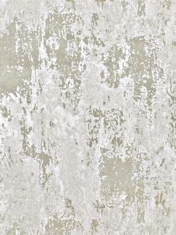 Designers Guild Ajanta Wallpaper, Ecru, P555/03