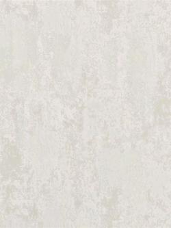 Designers Guild Ajanta Wallpaper, Ivory, P555/01