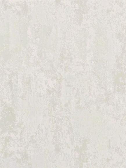 Designers Guild Ajanta Wallpaper, Ivory, P555/01
