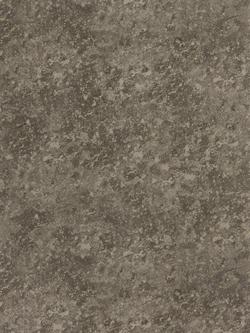 Designers Guild Botticino Wallpaper, Peat, Pdg640/06