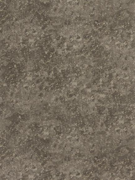 Designers Guild Botticino Wallpaper, Peat, Pdg640/06