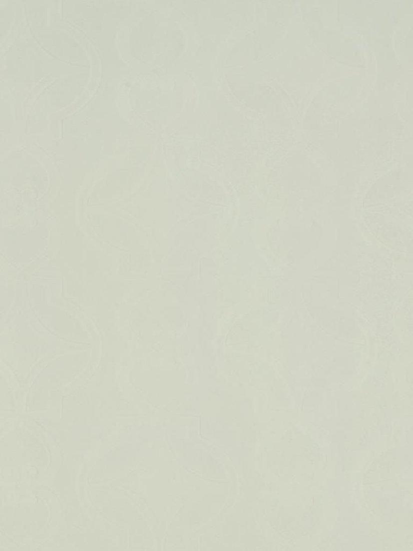 Designers Guild Chichester Wallpaper