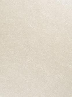 Designers Guild Ernani Wallpaper, Ivory, P502/07