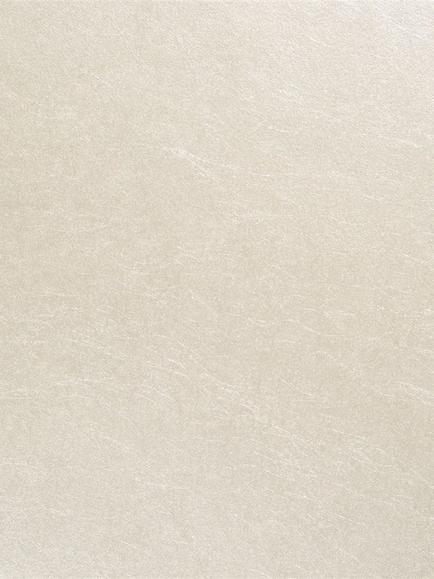 Designers Guild Ernani Wallpaper, Ivory, P502/07