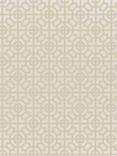 Designers Guild Sussex Wallpaper