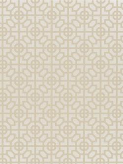 Designers Guild Sussex Wallpaper, Opal, P535/02