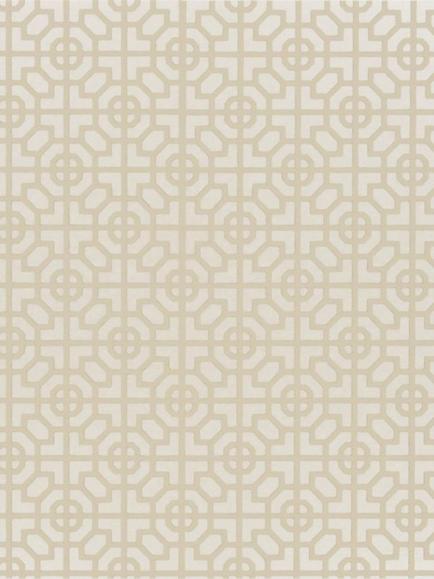 Designers Guild Sussex Wallpaper, Opal, P535/02