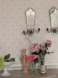 Designers Guild Sussex Wallpaper