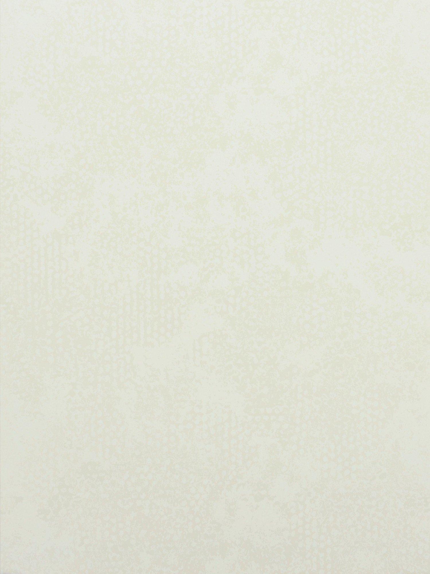 Designers Guild Udyana Paste the Wall Wallpaper