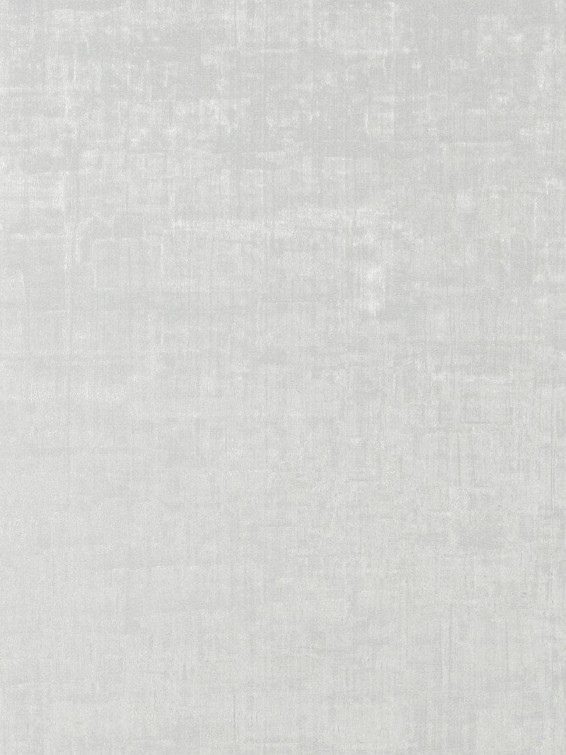 Designers Guild Seta Wallpaper