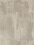 Designers Guild Marmorino Wallpaper