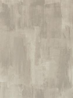 Designers Guild Marmorino Wallpaper, Pewter, Pdg653/03