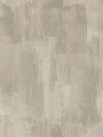 Designers Guild Marmorino Wallpaper, Pewter, Pdg653/03